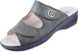 Preview: Artikel 2168-5110 oliv Leder