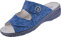 Preview: Artikel 2168-7011 blau desert