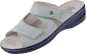 Preview: Artikel 2173-5088 pistazie Reptil