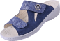 Preview: Artikel 2183-7304 d.blau Velour komb.