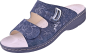 Preview: Artikel 2301-7035 d.blau Fantasie