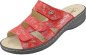 Preview: Artikel 5111-4014 rot Dalia