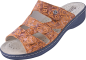 Preview: Artikel 5111-4067 orange City