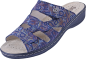 Preview: Artikel 5111-7057 d.blau City