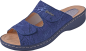 Preview: Artikel 7170-7066 blau Style