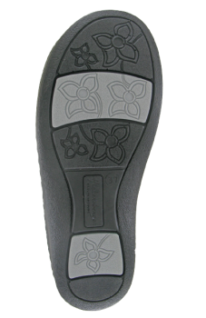 Preview: Artikel 5108-1112 taupe perlato