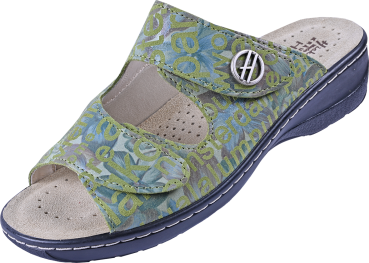 Artikel 2168-5057 grün City