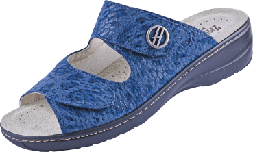 Artikel 2168-7011 blau desert