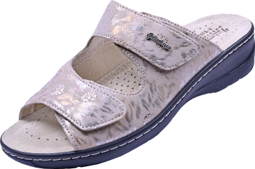 Artikel 2170-1035 vanilla Fantasie