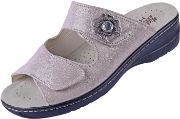 Artikel 2171-1063 beige Glitter