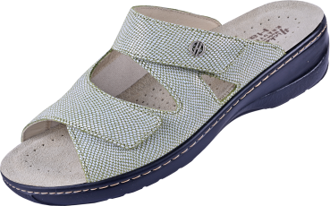 Artikel 2173-5088 pistazie Reptil
