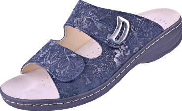 Artikel 2301-7035 d.blau Fantasie