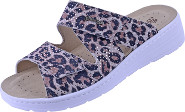 Artikel 2521-1096 braun Gepard