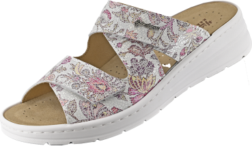 Artikel 2521-6762 rosa fleurs