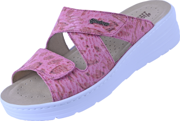 Artikel 2622-6021 rosa desert