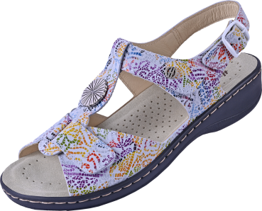 Artikel 5108-6015 multi Orlando