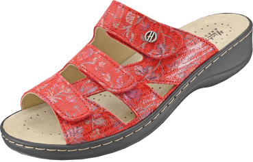 Artikel 5111-4014 rot Dalia