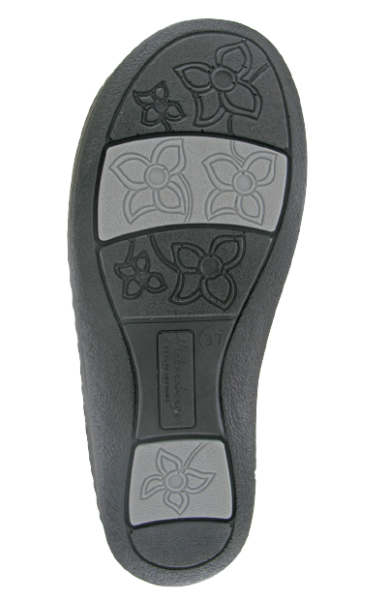 Artikel 5108-1112 taupe perlato