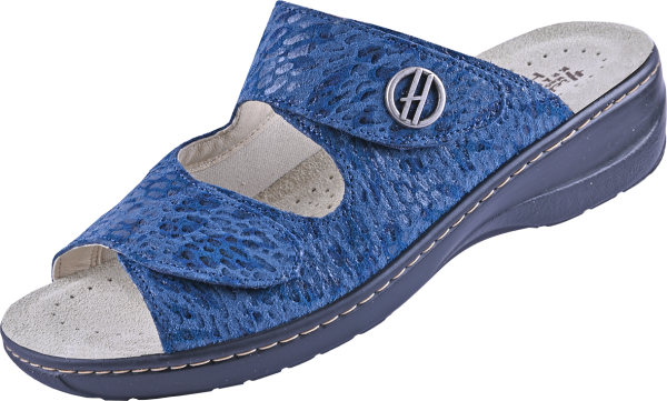 Artikel 2168-7011 blau desert