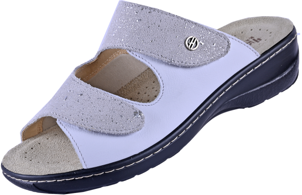 Artikel 2169-8025 weiß Regen