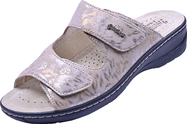 Artikel 2170-1035 vanilla Fantasie