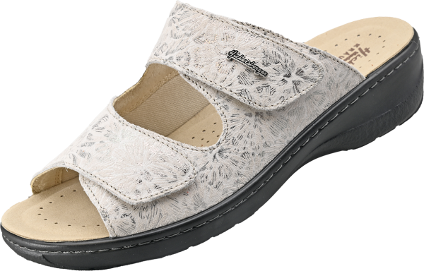 Artikel 2170-8005 weiß Comet