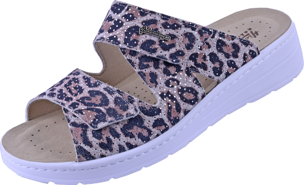 Artikel 2521-1096 braun Gepard