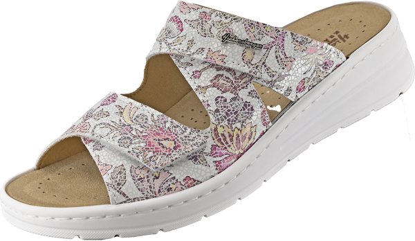 Artikel 2521-6762 rosa fleurs