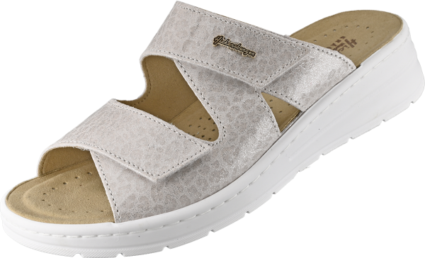 Artikel 2521-8095 weiß leopard