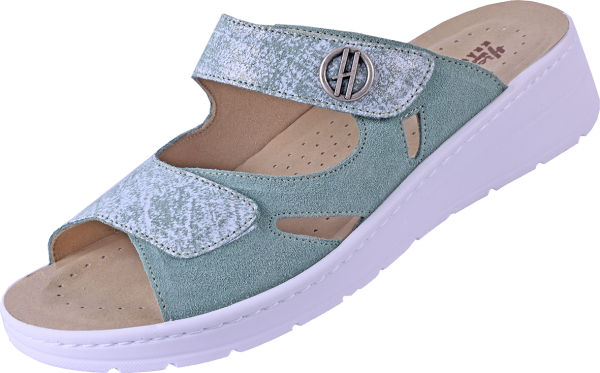Artikel 2524-5304 mint Velour komb.