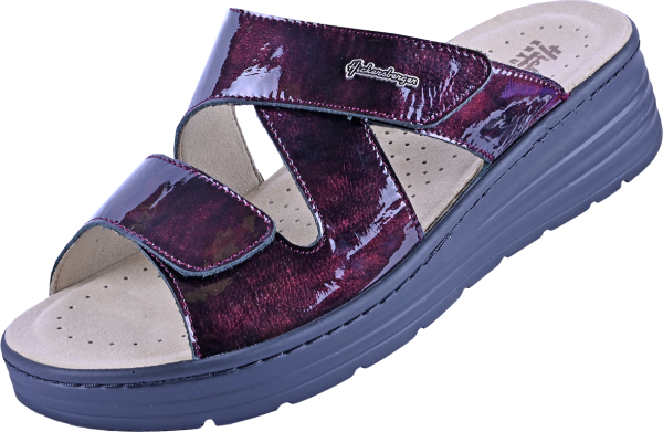 Artikel 2622-4751 bordeaux Lack