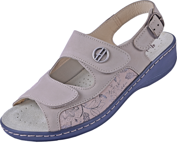 Artikel 2857-1201 natur Nubuk komb.