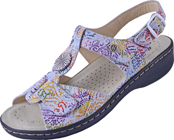 Artikel 5108-6015 multi Orlando