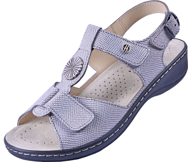 Artikel 5108-6088 graphite Reptil