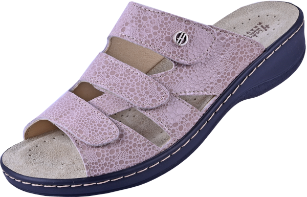 Artikel 5111-1100 beige Leder