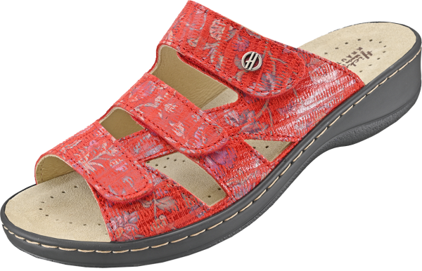 Artikel 5111-4014 rot Dalia
